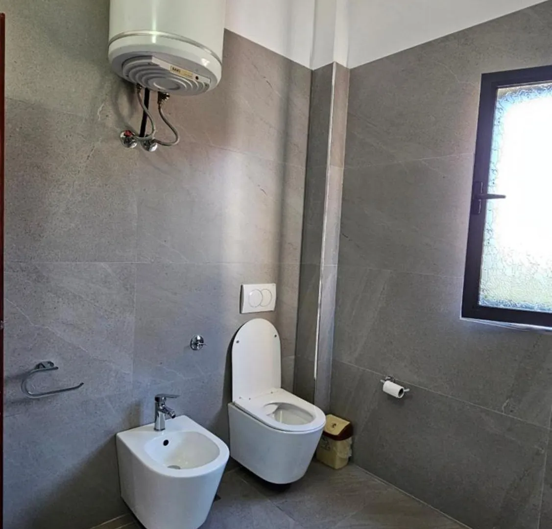 Fani'S Apartment Durres