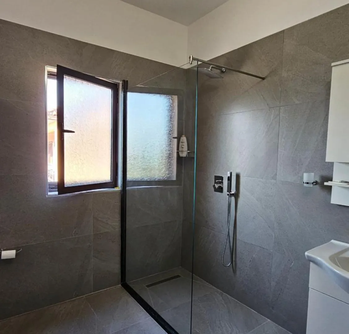 Fani'S Apartment Durres